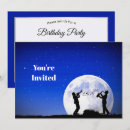 Recherche de pour le musicien invitations Musiciens