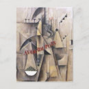 Recherche de weber cartes postales Pour elle