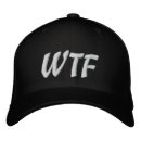 Recherche de omg casquettes Lol