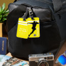 Recherche de soccer bagages étiquettes Sport