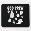 Recherche de halloween tapis souris Fantôme