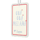 Recherche de eifel voiture accessoires France
