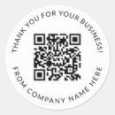 Recherche de produits emballages Toute personne