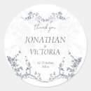 Recherche de marque vintage autocollants Pour eux
