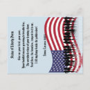 Recherche de immigration cartes postales Statue de liberté