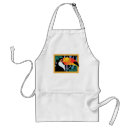 Recherche de toucan tabliers Oiseau