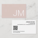 Recherche de conception web mini cartes visite Boss