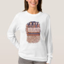 Recherche de roi arthur vêtements Manuscrit