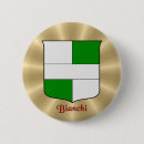 Recherche de bouclier rond badges Armoiries
