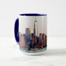 Recherche de centre commercial tasses Skyline