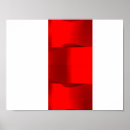 Recherche de modélisation 3d posters Conception