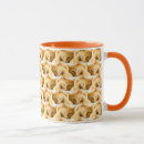 Recherche de fureur café tasses Chat