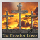 Recherche de religious posters Jesus