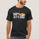 Recherche de fritures tshirts Poisson