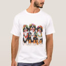 Recherche de fleur hawaïenne tshirts Pour tous
