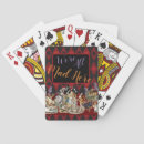 Recherche de lapins jeux de cartes Pour tous