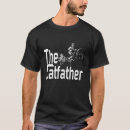 Recherche de funny cat hommes tshirts Propriétaires