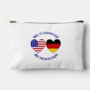 Recherche de allemand accessoires Allemagne