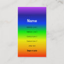 Recherche de couleurs chakra cartes visite Yoga