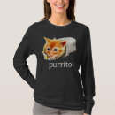 Recherche de purrito tshirts Jouer