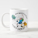Recherche de jake tasses Jake the dog