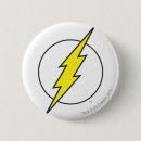 Recherche de éclair badges Bolt