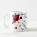 Recherche de best wife tasses Cadeau