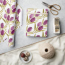 Recherche de chic papier cadeau Bordeaux