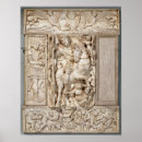 Recherche de empereur art France