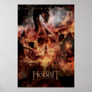 Recherche de le barde posters Peter jackson