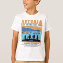 Recherche de fou enfant tshirts Les génies