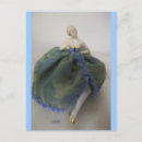 Recherche de cendrillon cartes postales Poupée