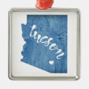 Recherche de tucson ornements Phoenix