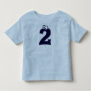 Recherche de 2 tshirts Anniversaire
