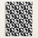 Recherche de yin yang bureau fournitures Zen