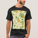 Recherche de fruit tshirts Nourriture