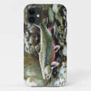 Recherche de truite iphone coques Poissons