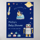 Recherche de vaisseau spatial robotique posters Système solaire