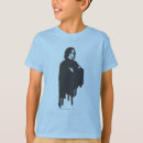 Recherche de jk rowling enfant tshirts Half bloprince