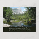 Recherche de lac miroir cartes postales Californie
