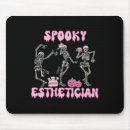 Recherche de thérapeutique tapis souris Éffrayant