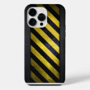 Recherche de danger iphone coques Noir