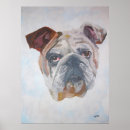 Recherche de american bulldogs posters Animal