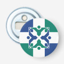 Recherche de colombe ouvre bouteilles Drapeau de la colombie