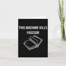 Recherche de fascisme vœux cartes Antibide
