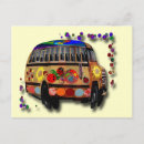 Recherche de pique nique vœux cartes Fête d'anniversaire