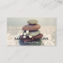 Recherche de lapidé Massage