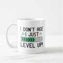 Recherche de vieillissement tasses Anniversaire