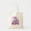 Recherche de trucker messenger sacs Anniversaire