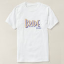 Recherche de votre ville tshirts Pour elle